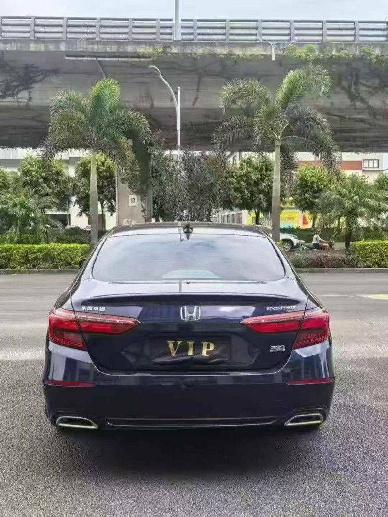 三明22年本田英诗派9