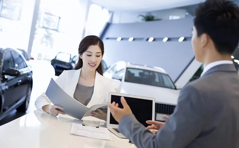 抵押车手续三件套 抵押车手续三件套