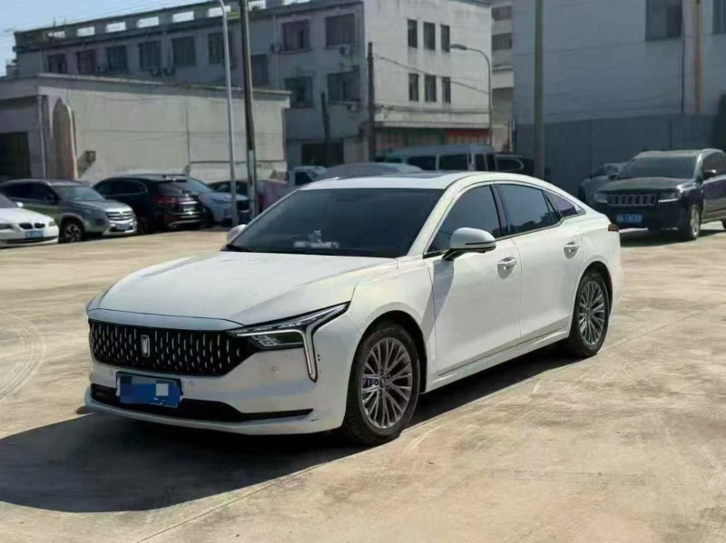 嘉兴24年奔腾B703