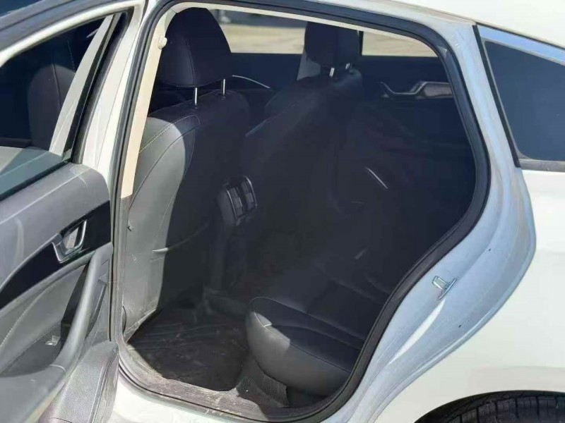 嘉兴24年奔腾B705