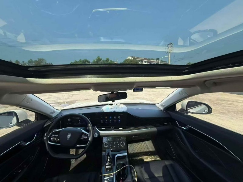 嘉兴24年奔腾B706