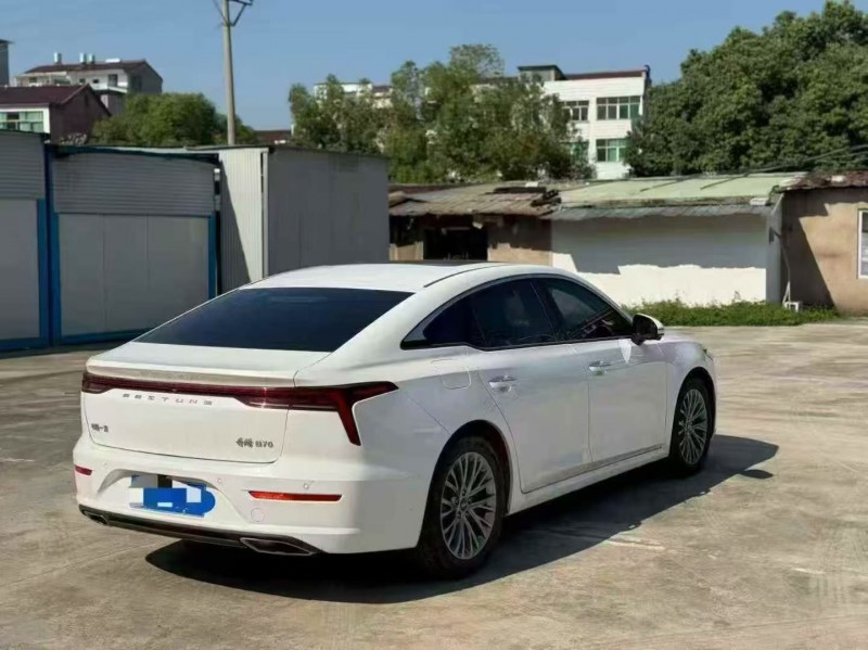 嘉兴24年奔腾B708