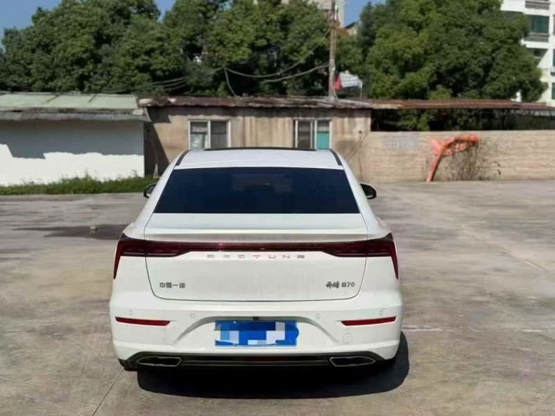 嘉兴24年奔腾B709