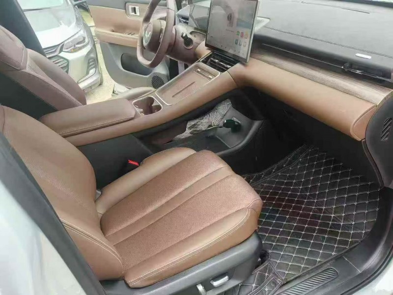 湛江25年五菱汽车星光6