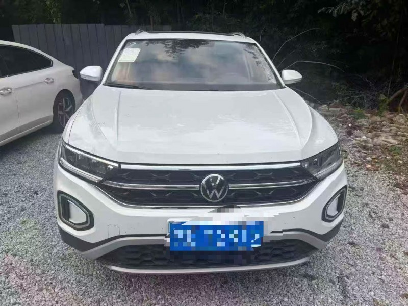 淮南25年大众探歌1