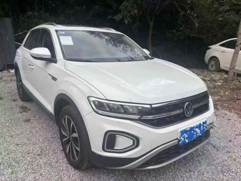 淮南25年大众探歌3