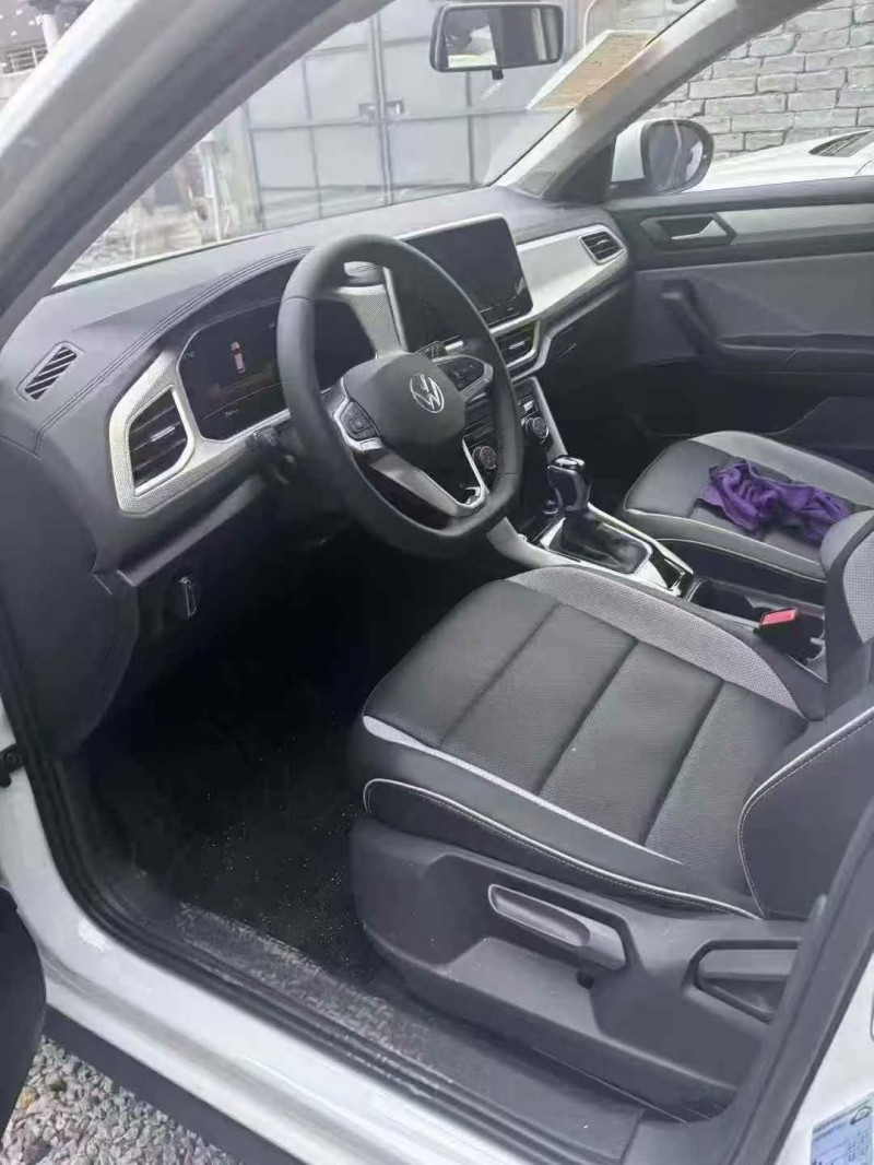 淮南25年大众探歌4