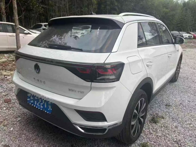 淮南25年大众探歌5