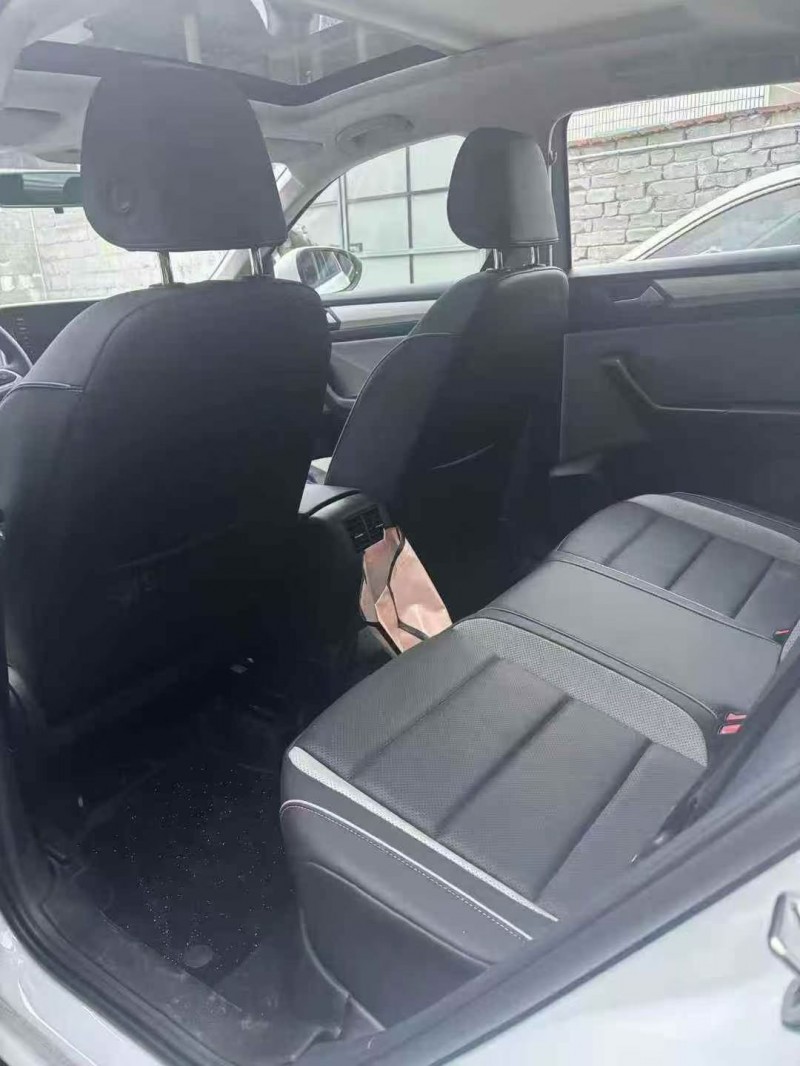 淮南25年大众探歌7