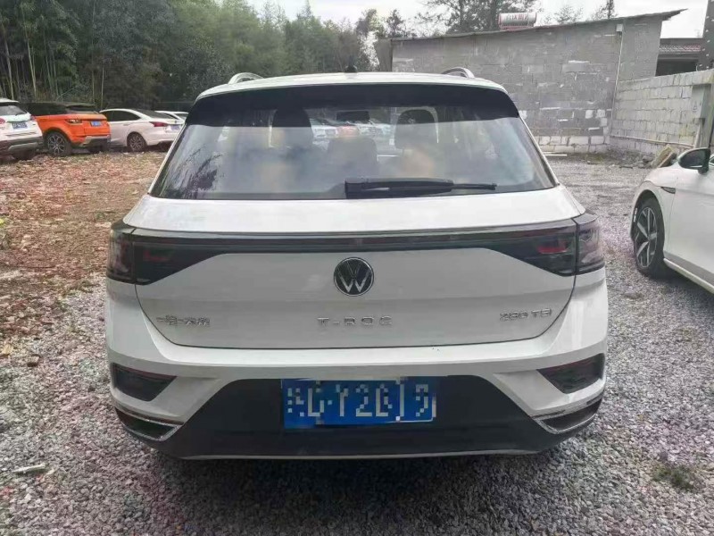 淮南25年大众探歌9