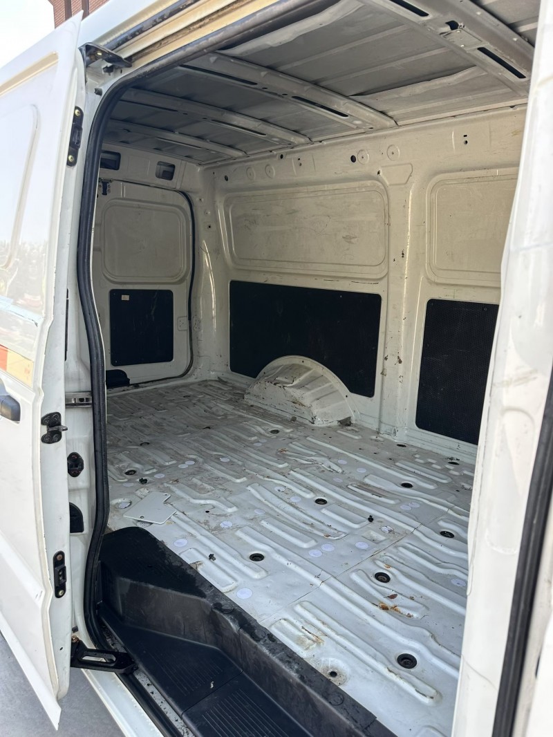 邢台23年凯马汽车骏航5