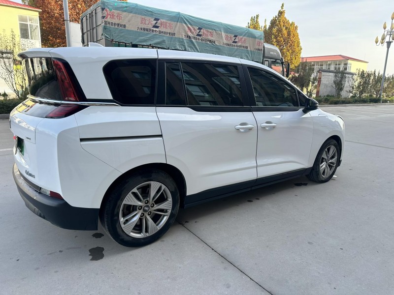 邢台24年奔腾nat7