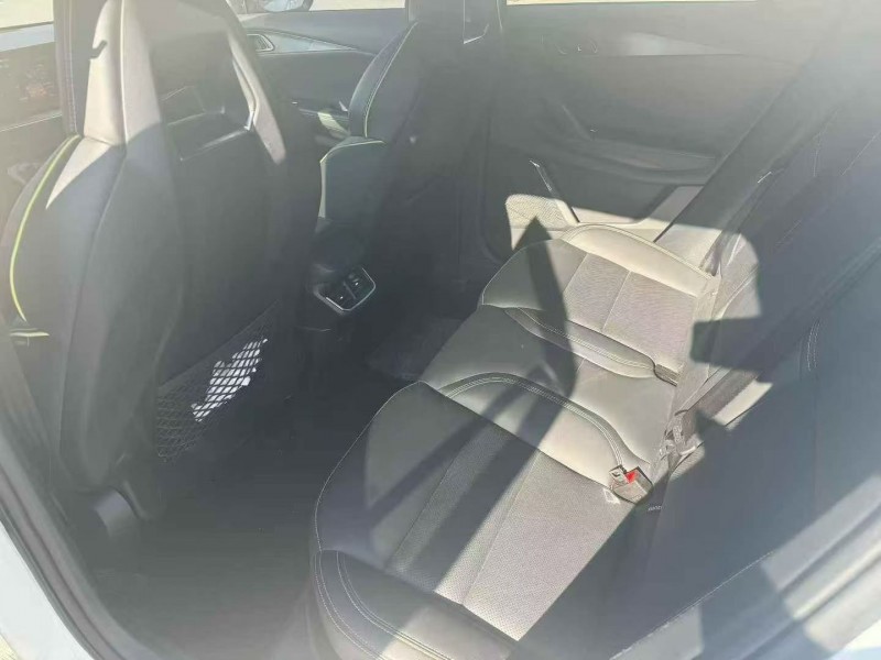 淄博23年领克066