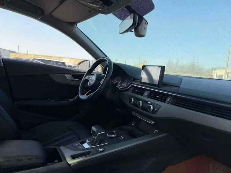 张掖20年宝马X14