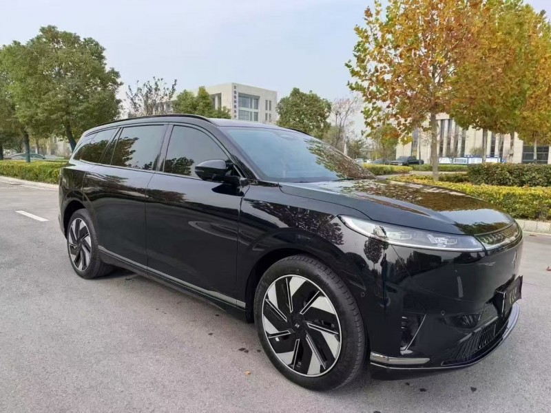 常州25年东风奕派3