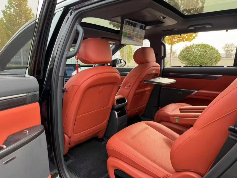 常州25年东风奕派6