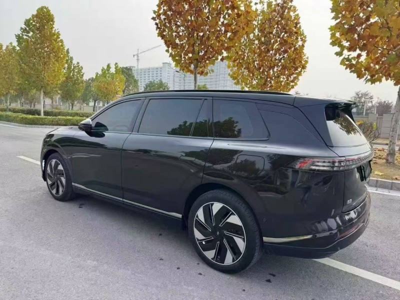 常州25年东风奕派8