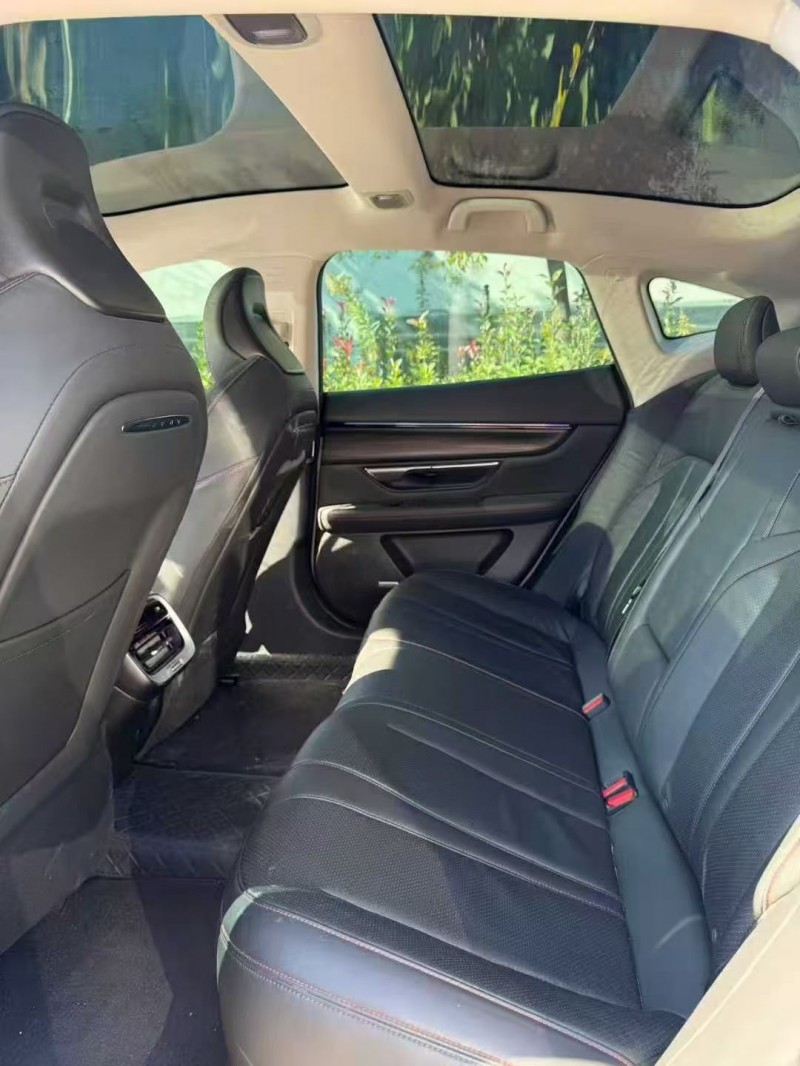 宜昌22年小鹏汽车p74