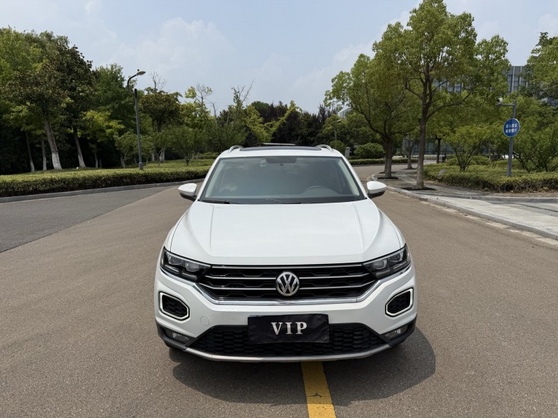 盐城21年大众探歌1