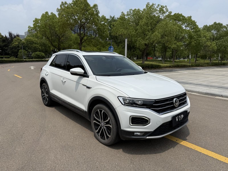 盐城21年大众探歌3