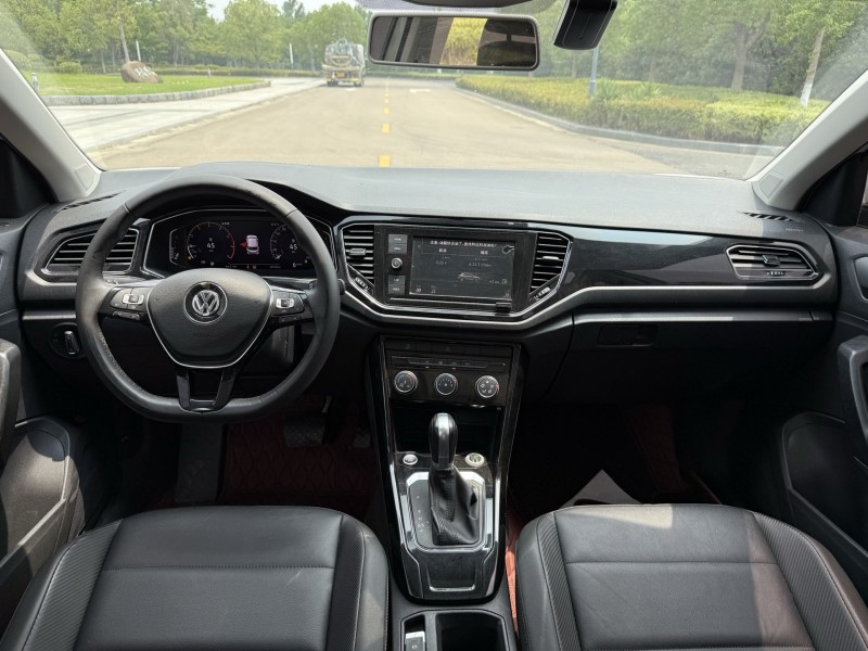 盐城21年大众探歌4