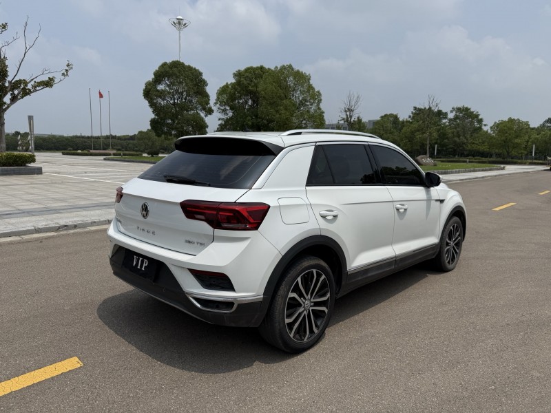 盐城21年大众探歌8