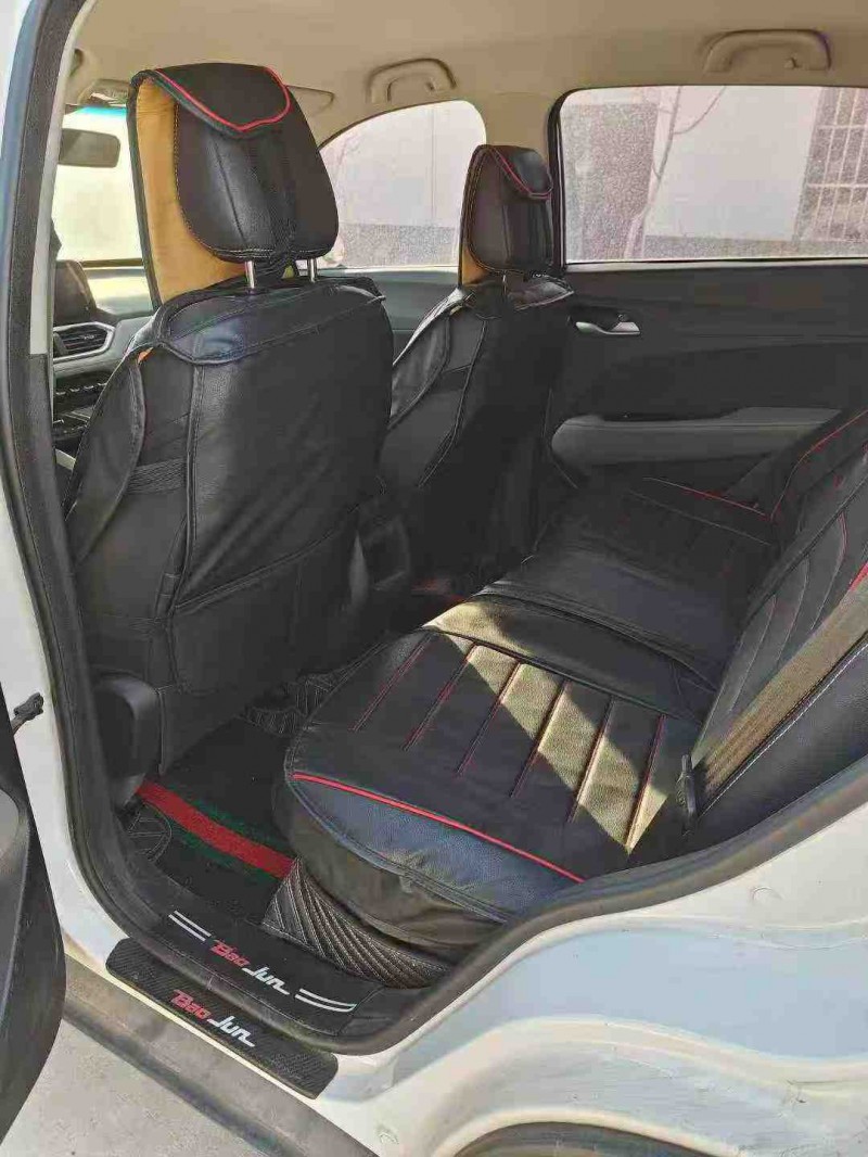 临沂18年宝骏5105