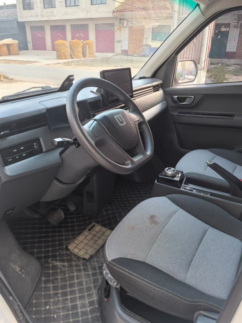 邯郸24年吉利远程8