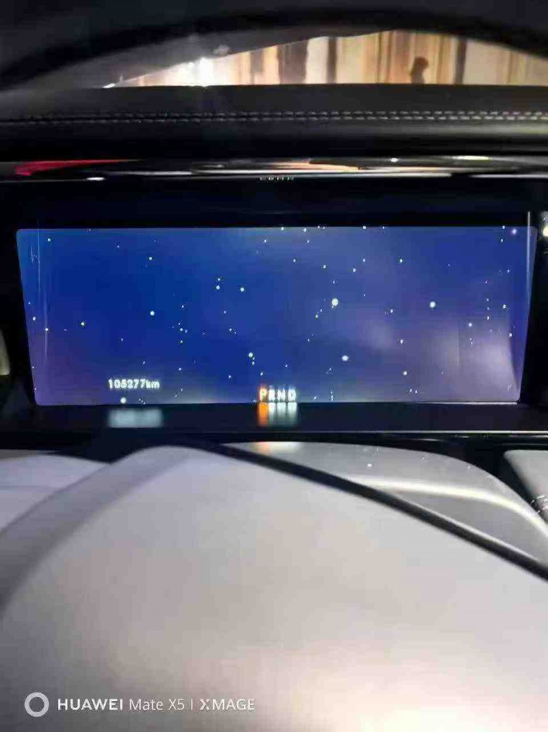 临沂19年林肯领航员6