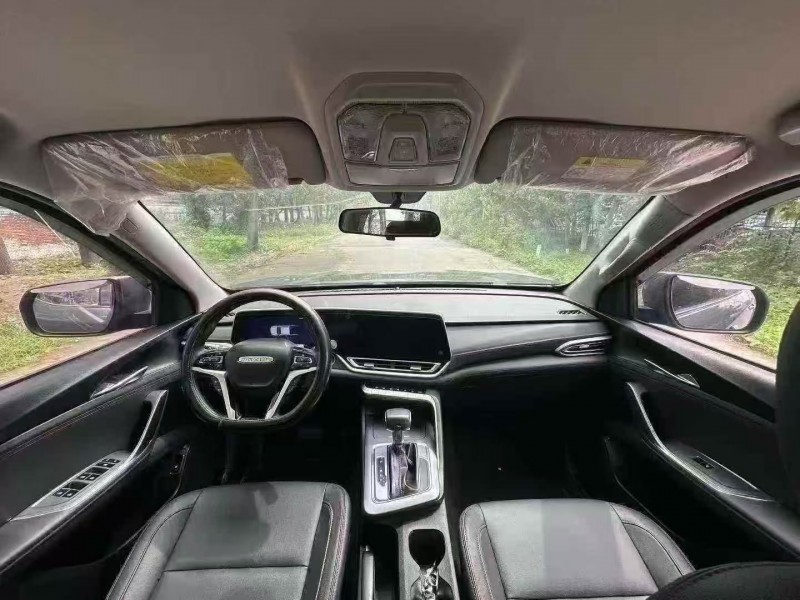 菏泽22年大通T904