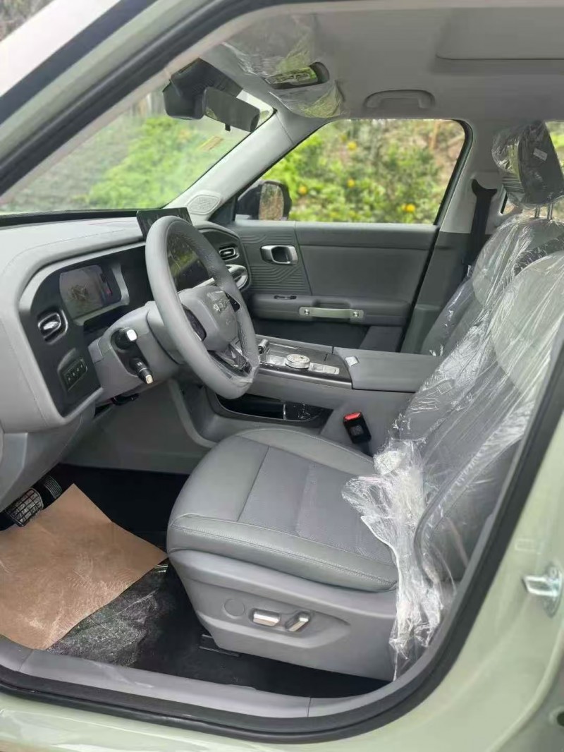 鹤壁25年北京BJ304