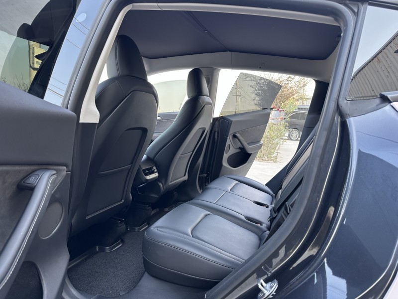 徐州24年特斯拉MODEL Y7
