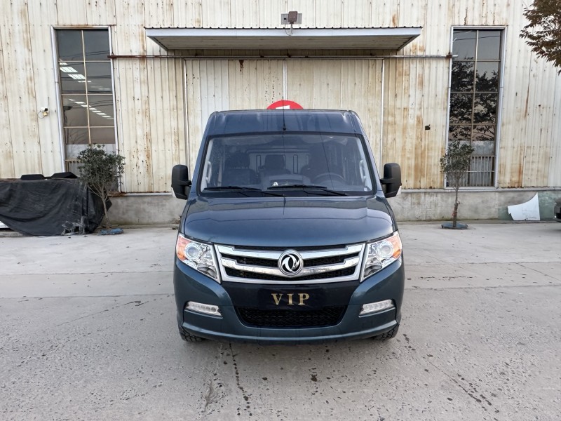 徐州23年东风御风1