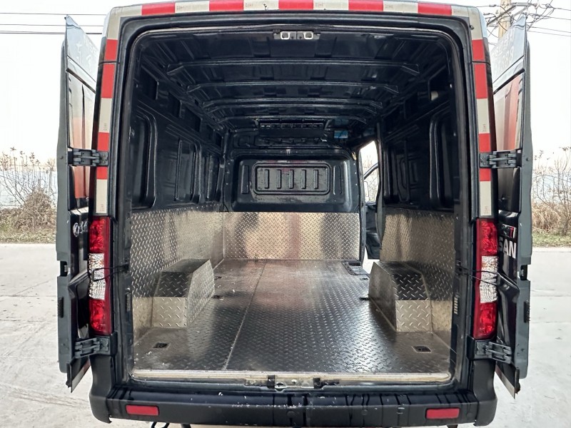 徐州23年东风御风4