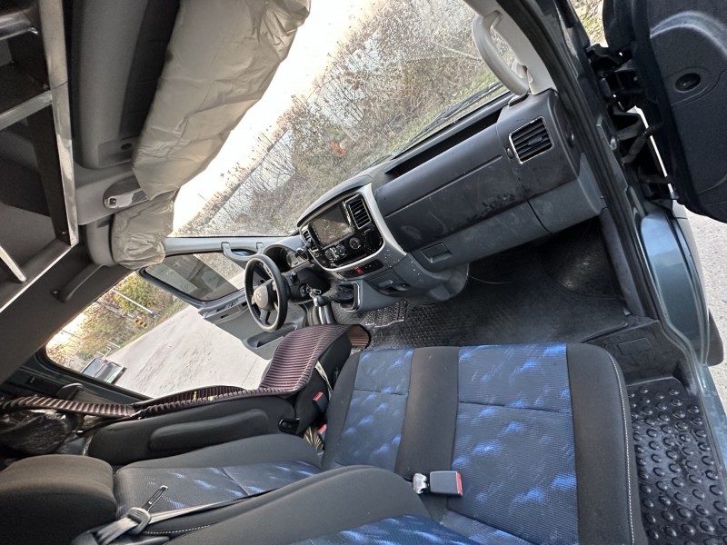 徐州23年东风御风6