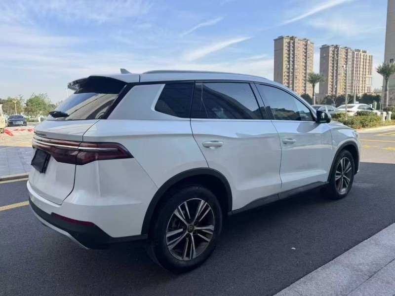 徐州19年比亚迪宋9