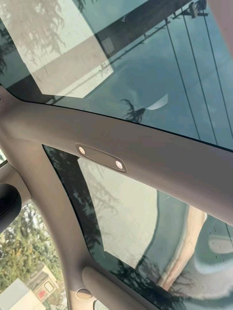 潍坊23年特斯拉MODEL 34