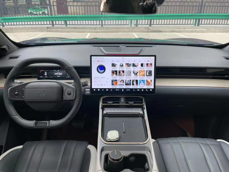 兰州25年奇瑞捷途4