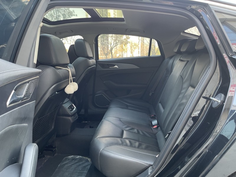 济宁21年红旗H54