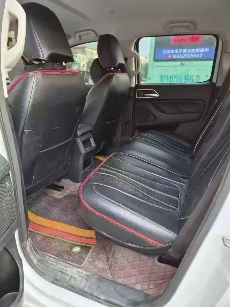 焦作24年长城汽车炮 皮卡5