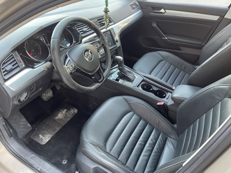 济宁17年大众凌渡5