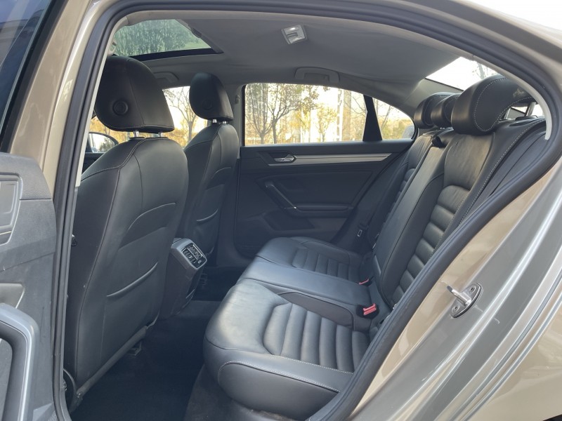 济宁17年大众凌渡6