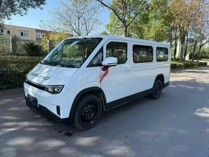 淮安25年福田风景2