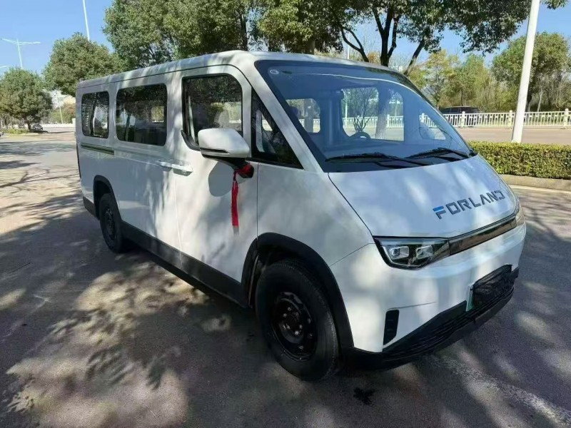 淮安25年福田风景3