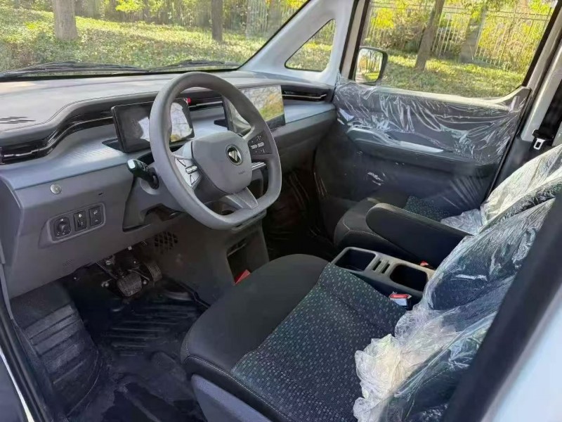 淮安25年福田风景4