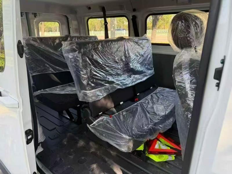 淮安25年福田风景5