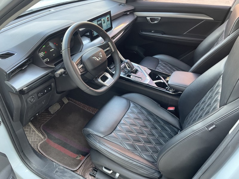 济宁22年五菱汽车星辰5