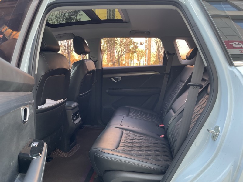 济宁22年五菱汽车星辰6