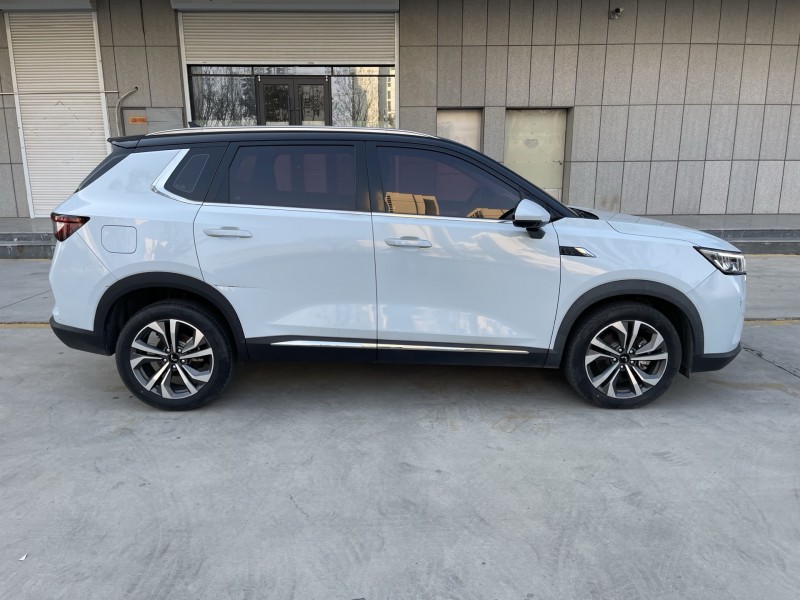 济宁22年五菱汽车星辰8