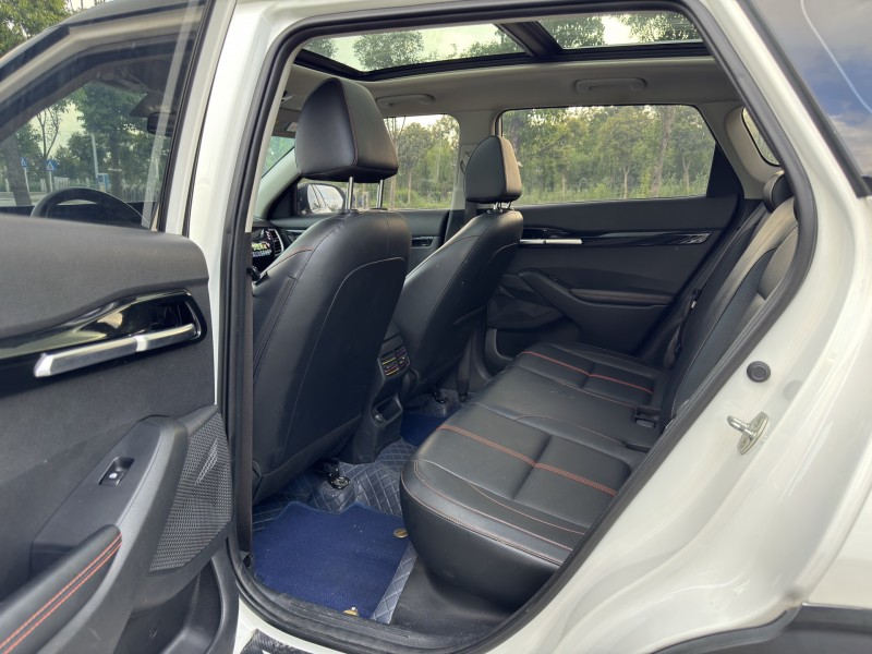 盐城21年起亚KX37